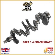 MOTORE KIA HYUNDAI COME ALBERO