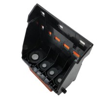 Qy6-0042 testina di stampa a