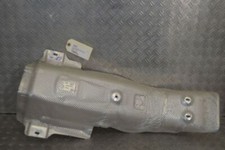 HYUNDAI I20 (GB) 1.2