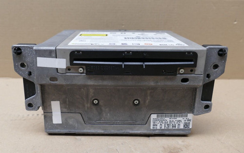 Orig bmw serie f06 f12 - orig., 6