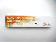 Fortis hplc colonna - colonna,