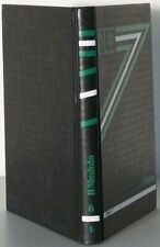 ENCICLOPEDIA BRITANNICA IL