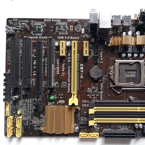 Per asus z87 lga - asus, z87-k