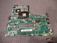 Acer E14 E5-421G AMD A8-6410
