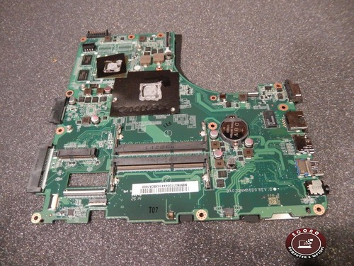 Acer e14 421g amd 6410 - amd, a8-6410