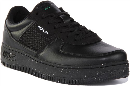 Replay epic verde - replay,