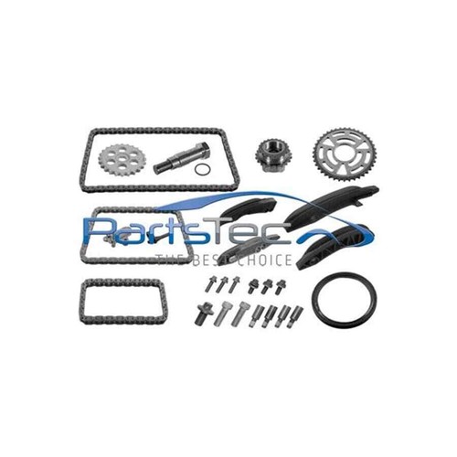 Kit catena distribuzione