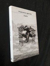(Guccini) Icaro 2008 Mondadori  1 ed.