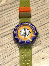 OROLOGIO OROLOGIO SDK103