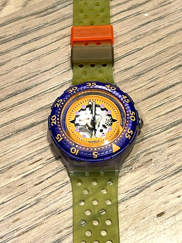Orologio sdk103 - orologio,