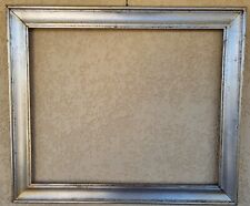 Cornice Artigianale In Legno