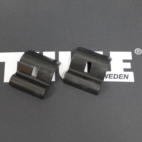 Thule pedane - , inferiori