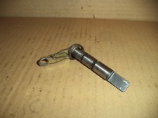 MOTORE FRANCO MORINI 50 FM T4