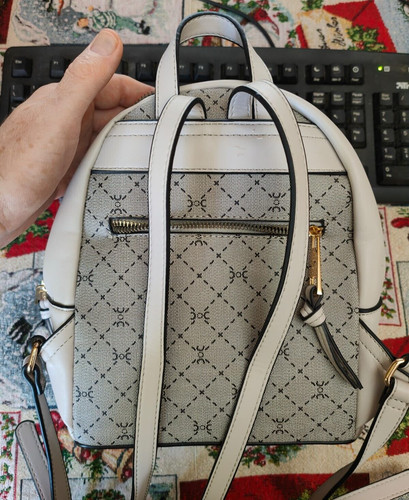 Carpisa zaino borsa - carpisa, donna