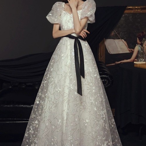 Abito ballo donna - abito, da