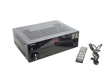 ✅Pioneer VSX-520-K