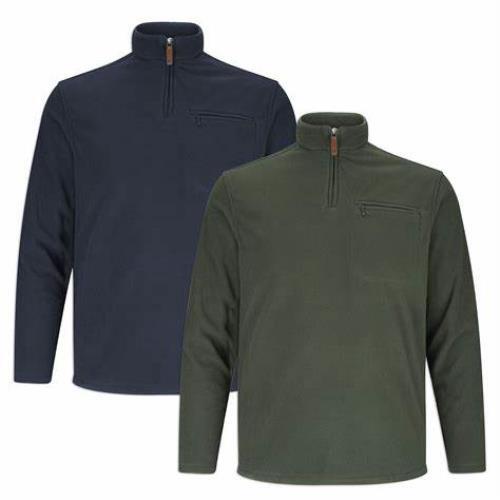 Hoggs fife uomo islander - fife,