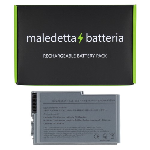 Batteria nera 1 - batteria,