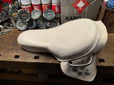 Sedile Harley Davidson Panhead