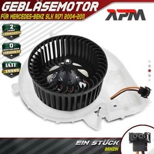 Motore Soffiatore Soffiatore