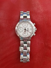 RAYMOND WEIL AMADEUS 200 REF