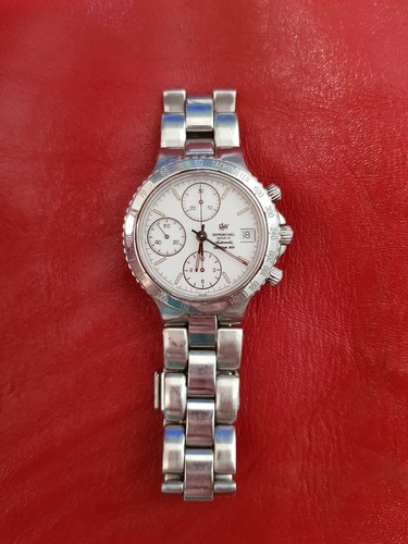 Raymond weil amadeus 200 - raymond,