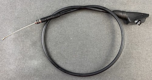 Nuovo originale aprilia - nuovo,