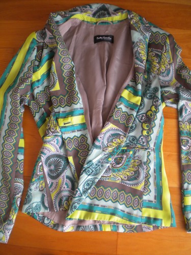 Giacca blazer donna - , betty