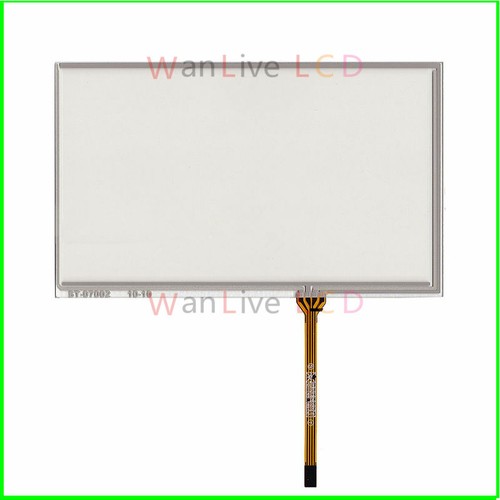 Touch screen pollici per - pollici,