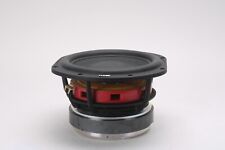 B&W LF00069 Subwoofer Da