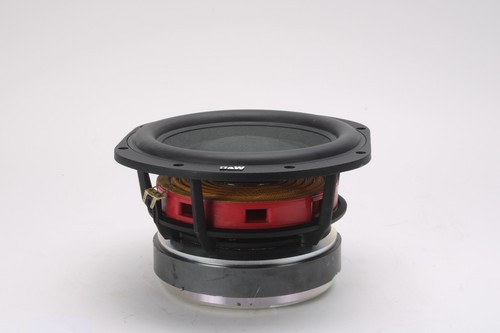 Lf00069 subwoofer da - b&w,