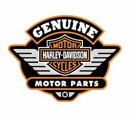 Marmitta harley davidson - marmitta,