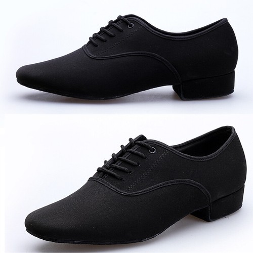 Scarpe ballo uomo - scarpe, in
