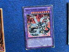 YU-GI-OH! TRADING CARD GAME