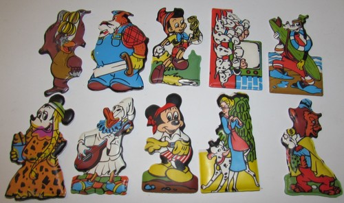 Figurina mio locatelli - figurina,