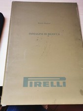 2 Acqueforti Renzo BIASION PER PIRELLI IMMAGINI DI BICOCCA 134/150