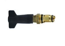 Rubinetto carico per Immergas