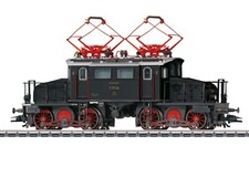 Scala H0 Märklin 37480