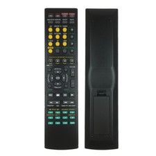 US Remote Control For YAMAHA