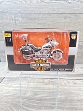 Maisto Harley Davidson 1993