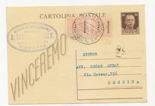 TT791-SICILIA-AMGOT