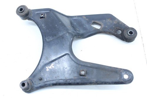 Bmw 125 abs halter - c1,