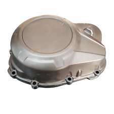 T1261423 COPERCHIO CARTER DESTRO ORIGINALE TRIUMPH TIGER 1200 SE 2018 8104 KM