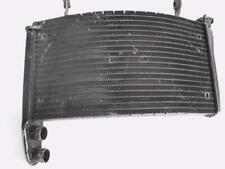 Radiatore acqua Usato Ducati 999 S ('03) graffiato