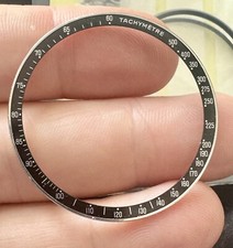 Omega Speedmaster Cronografo