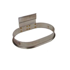 TENDISACCO TROTA TORRENTE