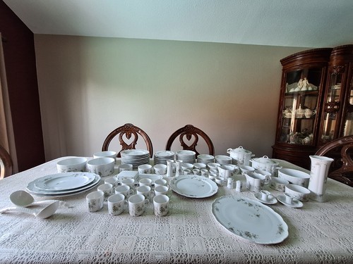 Rosenthal germany classic - germany,