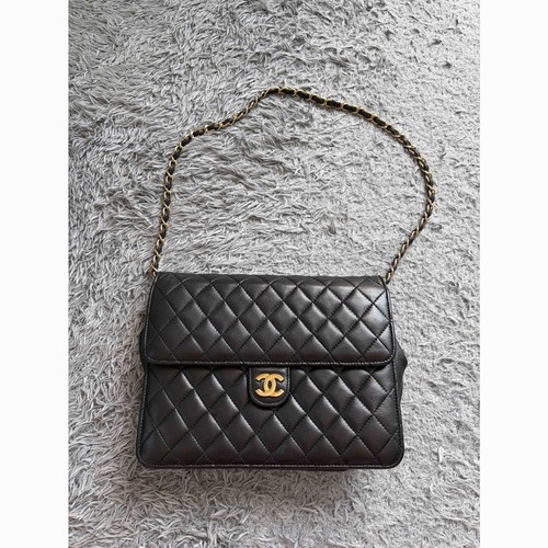 Borsa tracolla vintage - borsa, a