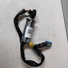 COMMUTATORE AVVIAMENTO PEUGEOT