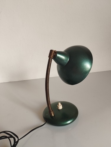 Piccola lampada abat jour - piccola,